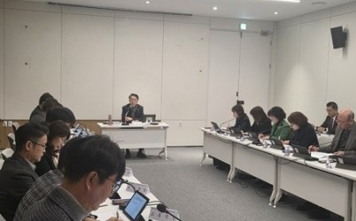 (0116)[예산과]남양주시, 선제적인 예산 신속집행으로 지역경제 활성화에 총력(사진).jpg