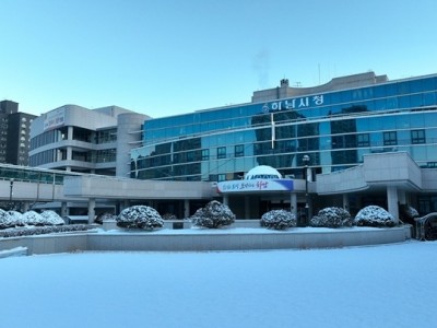 하남시청 전경.JPG