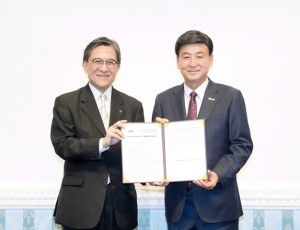 광주시, 일본 교토시 공식 방문…문화·청소년 중심 실질 교류 협력 모색(교토시청 방문) (1).jpg