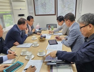 (사진1)하남시, 5철·AI 클러스터 ‘백년대계’… 시민 77.5% “행정서비스 만족”.jpg