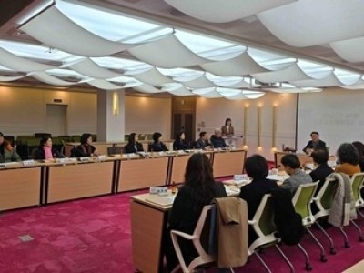 (0119)[자치협력과]남양주시, 마을공동체위원회 정기회의 개최(사진).jpg