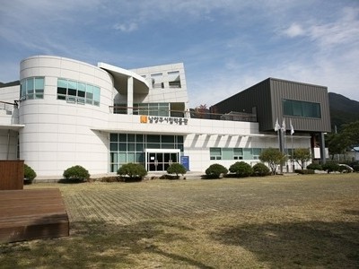 (0119)[문화예술과]남양주시립박물관, 문체부 ‘공립박물관 평가인증제’ 4회 연속 인증 기관 선정(사진).JPG