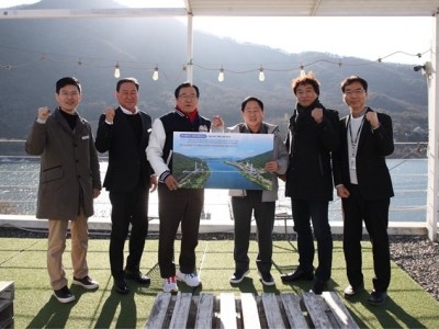 (사진1)하남시-남양주시, 한강 수변 친환경 출렁다리로 ‘상생의 물길’ 잇는다.jpg