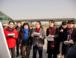 (사진1)남양주시의회 자치행정위원회, 2026년도 공유재산관리계획 심사 대비 현장방문 실시.jpg