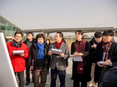 (사진1)남양주시의회 자치행정위원회, 2026년도 공유재산관리계획 심사 대비 현장방문 실시.jpg