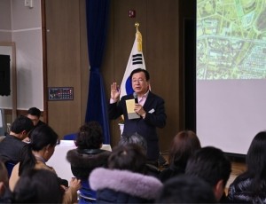 (사진1)이현재 하남시장, 덕풍3·미사2동에서 “3·9호선 적기 준공에 총력”.jpg