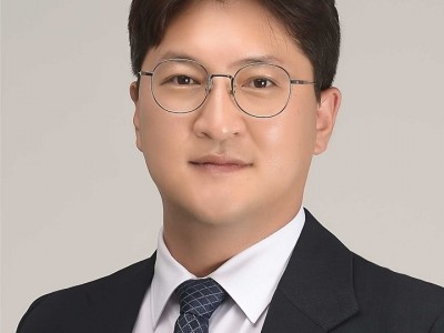더불어민주당_김지훈 (2).jpg