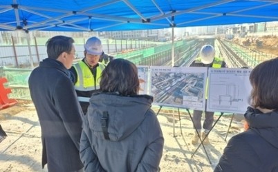 (0128)[정책기획과]남양주시, 시정 주요 현장 방문… 운영 실태 집중 점검(사진1).jpg width: 100%; height : 150px