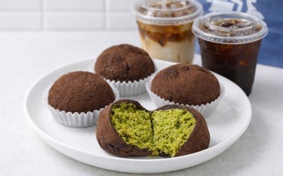 1.jpg width: 100%; height : 150px