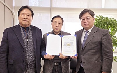 1 복사.jpg width: 100%; height : 150px