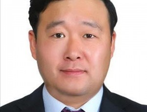 심폐소생술로 이어진 기적…광주시자율방재단원의 침착한 대응.jpg