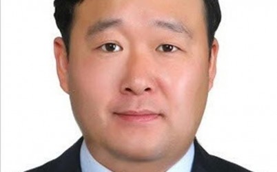 심폐소생술로 이어진 기적…광주시자율방재단원의 침착한 대응.jpg width: 100%; height : 150px