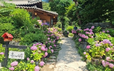 (0130)[농생명정책과]남양주시, 치유농업 경쟁력 확보…우수시설 인증 2곳 성과(사진1).jpg width: 100%; height : 150px