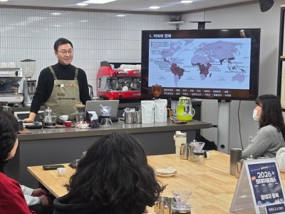 (0202)[다산평생학습과]남양주시, 2026년 상반기 평생학습센터 체험형 단기특강 성료(사진1).jpg