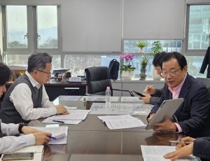(사진)이현재 시장, 국토부 주택본부장 면담… 교산·위례신사선 현안 해결 촉구.jpg