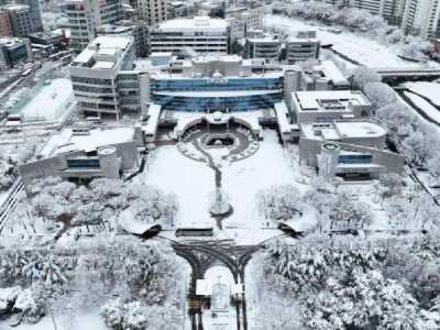 하남시청 전경(겨울).jpg