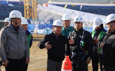 (0203)[시민안전관]남양주시, ‘재난 제로’ 선언… 2026 남양주 안전 원년 선포(사진2).jpg width: 100%; height : 150px