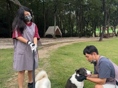 광주시 공직자, 장기간 봉사로 지역사회에 온기 전해(박재용) (1).jpg