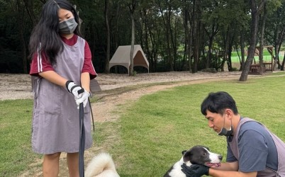 광주시 공직자, 장기간 봉사로 지역사회에 온기 전해(박재용) (1).jpg width: 100%; height : 150px