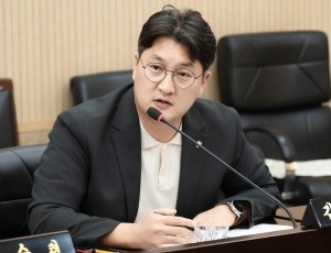 김지훈의원.jpg