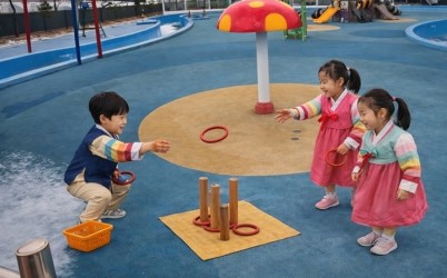 사진자료3.jpg width: 100%; height : 150px