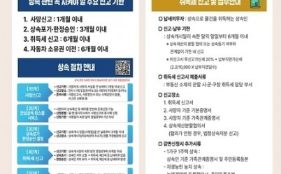 (0206)[의회법무과]남양주시, 상속 절차 걱정 덜어준다…‘상속 안내 서비스’ 본격 시행(사진).jpg width: 100%; height : 150px