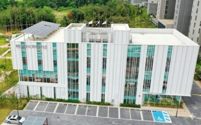 (사진)하남시위례도서관, 중장년층 위한 ‘은퇴자산관리 교육’ 공모 선정.jpg width: 100%; height : 150px