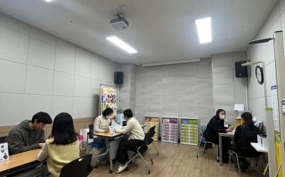 광주시보건소, ‘건강e음 통합 건강 증진 서비스’ 2월부터 본격 추진 (3).jpeg width: 100%; height : 150px