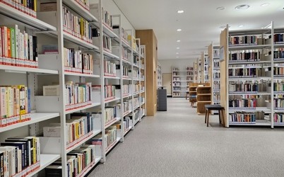 광주시, 2026년 도서 3만1천여 권 확충…독서 기반시설 강화 (2).jpg width: 100%; height : 150px