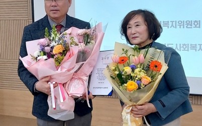 KakaoTalk_20260211_152857696.jpg width: 100%; height : 150px