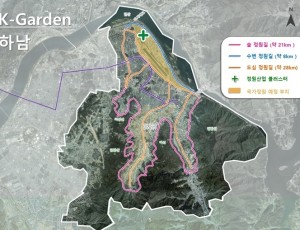 K가든 하남 조감도 복사.jpg