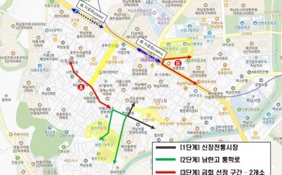 지중화 위치도.jpg width: 100%; height : 150px