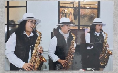 힐링2.jpg width: 100%; height : 150px