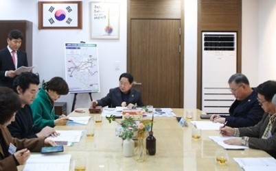 (0226)[체육과]남양주시장애인체육회, 2026년 정기총회 개최…“장애인체육 저변 확대 주력(사진2).jpg