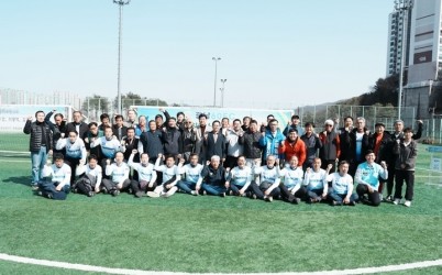 광주시 광남동 실버축구단, 2026년 이·취임식 및 안전 기원제 개최.jpg