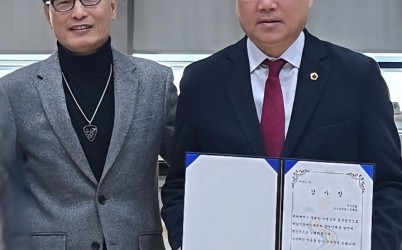 (사진) 윤태길 의원.jpeg width: 100%; height : 150px