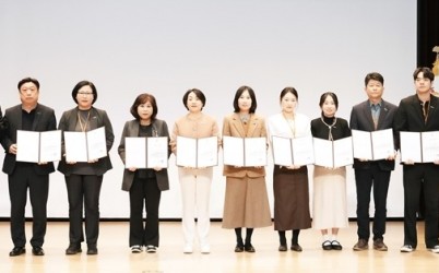 광주시, ‘2025년도 생활밀착형 시책 시즌3’ 우수부서 시상.jpg width: 100%; height : 150px