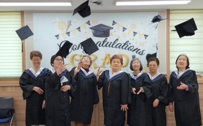 광주시 치매안심센터, 2026년 맞춤형 치매 예방 교실 운영.jpg