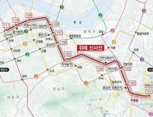 (사진)하남시, 위례신사선 ‘예비타당성조사 통과’ 강력히 촉구 나서.jpg