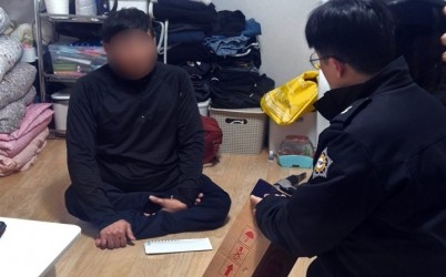 주택용소방시설 재설치 사진.jpg