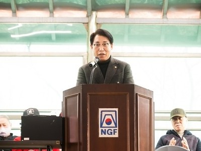 (사진1)조성대 남양주시의회 의장, 제20회 남양주시장기 게이트볼 대회 참석.jpg