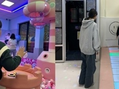 (0311)[장애인복지과]남양주시북부장애인복지관, 장애인 가정 돌봄 공백 지원 ‘일일돌봄지원 사업’운영(사진).jpg