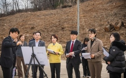 (사진1)남양주시의회 자치행정위원회, 2026년도 공유재산관리계획 심사 대비 현장방문 실시.jpg width: 100%; height : 150px