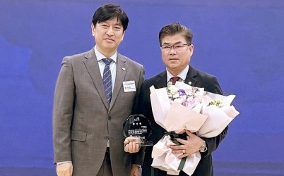 KakaoTalk_20260313_155740515_25.jpg width: 100%; height : 150px