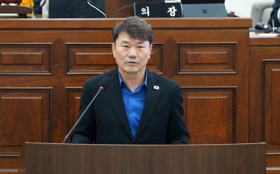 [사진자료]1.jpg width: 100%; height : 150px