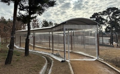 (0316)[공원관리과]남양주시, 봄맞이 관내 맨발걷기길 17곳 전면 개장…봄맞이 시민 건강 지원(사진).jpg width: 100%; height : 150px