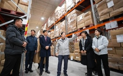 (0316)[별내동 도시건축과]주광덕 남양주시장, 별내동 창고시설 현장 점검… “주민 불안·불편 없는 안전 운영 최우선”(사진4).jpg width: 100%; height : 150px