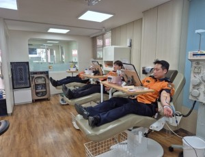 (사진)20260317 하남소방서, 생명 나눔 헌혈 릴레이 동참.jpg