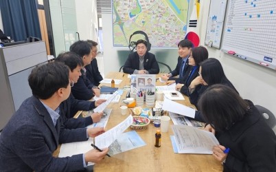 KakaoTalk_20260313_153353877_07.jpg width: 100%; height : 150px