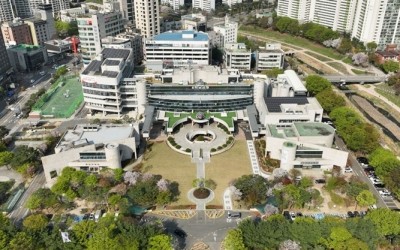 하남시청 전경(봄).jpg